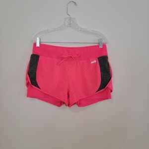 💎!!5/$25.!💎Athletic Shorts!